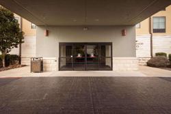 Homewood Suites by Hilton San Antonio North