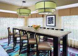 Hampton Inn Dallas-Irving-Las Colinas
