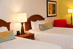 Hilton Garden Inn Louisville East