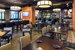 Doubletree by Hilton Hotel Wilmington