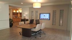 DoubleTree Hotel Virginia Beach