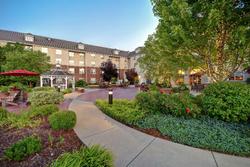 Homewood Suites by Hilton The Waterfront