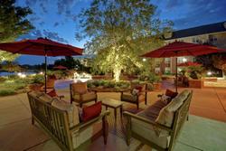Homewood Suites by Hilton The Waterfront