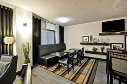 Hampton Inn Austin-North I-35 & Hwy 183