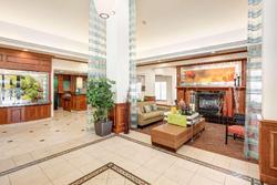 Hilton Garden Inn Austin North