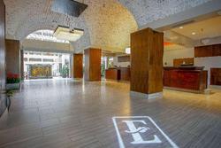 Embassy Suites by Hilton San Antonio NW I-10
