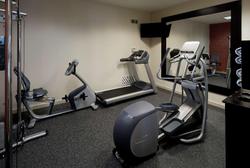 Hampton Inn & Suites Texarkana