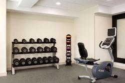 Homewood Suites by Hilton Williamsburg