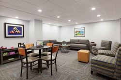 Homewood Suites by Hilton Williamsburg