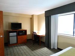 Best Western Warren Hotel