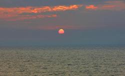 Hampton Inn Virginia Beach-Oceanfront North