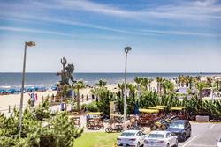 Hampton Inn Virginia Beach-Oceanfront North
