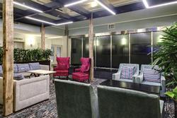 Embassy Suites Williamsburg