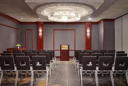 Hilton Garden Inn Las Colinas
