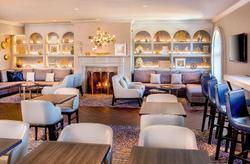 Hilton Wilmington/Christiana