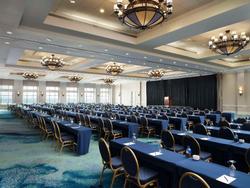 Hilton Virginia Beach Oceanfront