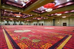 Embassy Suites Murfreesboro - Hotel & Confer.