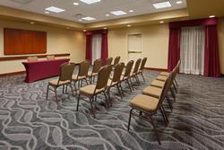 Homewood Suites by Hilton Gainesville
