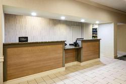 Homewood Suites by Hilton Gainesville