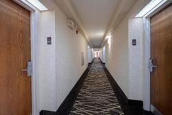 Red Roof Inn Prattville