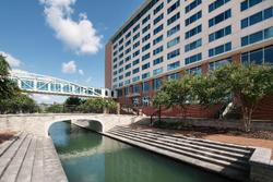 Embassy Suites by Hilton Huntsville