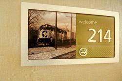 Hampton Inn Huntsville-Arsenal/South Pkway