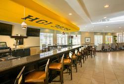 Hilton Garden Inn Lakeland