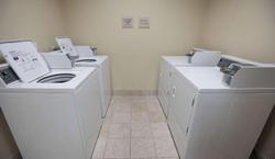 Hilton Garden Inn Lakeland