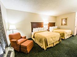 Equus inn