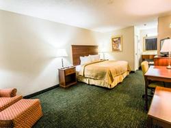 Equus inn