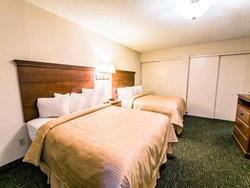 Equus inn
