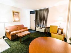 Equus inn