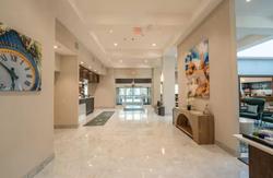 Hampton Inn St. Augustine-Historic District
