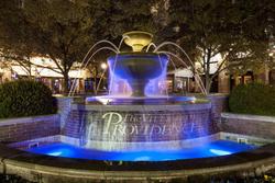 Homewood Suites by Hilton Huntsville-Village of Pr