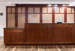 Homewood Suites by Hilton Huntsville-Village of Pr
