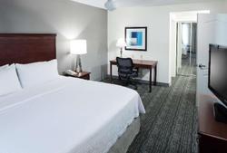 Homewood Suites by Hilton Huntsville-Village of Pr