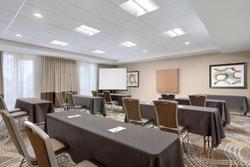 Hilton Garden Inn Tuscaloosa