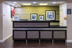 Baymont by Wyndham Saraland