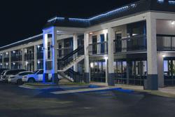Days Inn by Wyndham Marianna