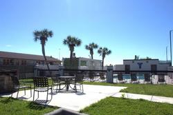 Days Inn by Wyndham Marianna