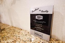 Hampton Inn & Suites Ocala - Belleview 
