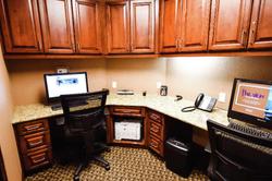 Hampton Inn & Suites Ocala - Belleview 