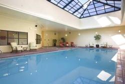 Doubletree Hotel Biltmore/Asheville