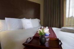 Doubletree Hotel Biltmore/Asheville