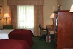 Doubletree Hotel Biltmore/Asheville