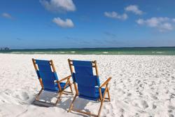 Hampton Inn Ft Walton Beach