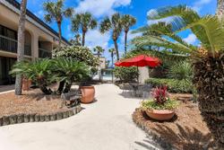 Hampton Inn Ft Walton Beach