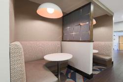 Hampton Inn Ft Walton Beach