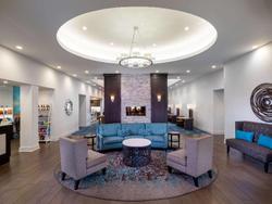 Homewood Suites by Hilton Asheville-Tunnel Road