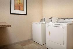 Hampton Inn & Suites Lakeland-South Polk Parkway